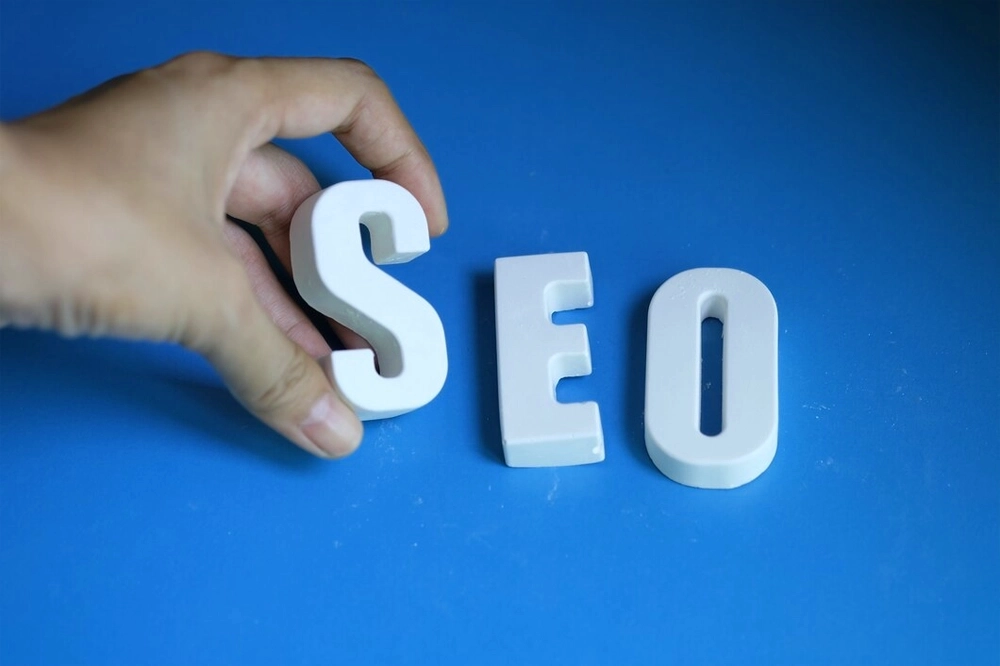 How Long Does SEO Take in Zirakpur? Realistic Timeline Explained