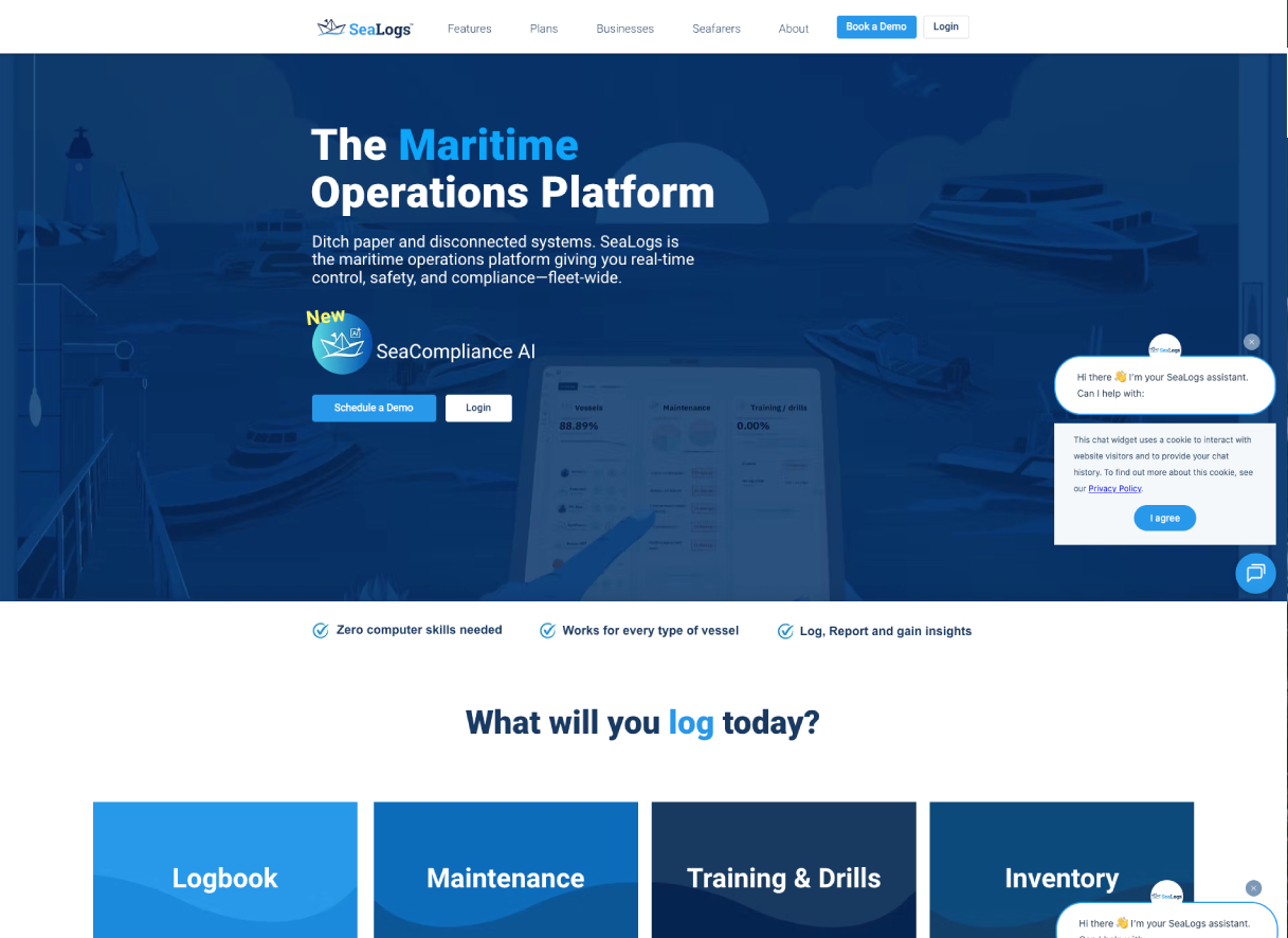 Network Security Project