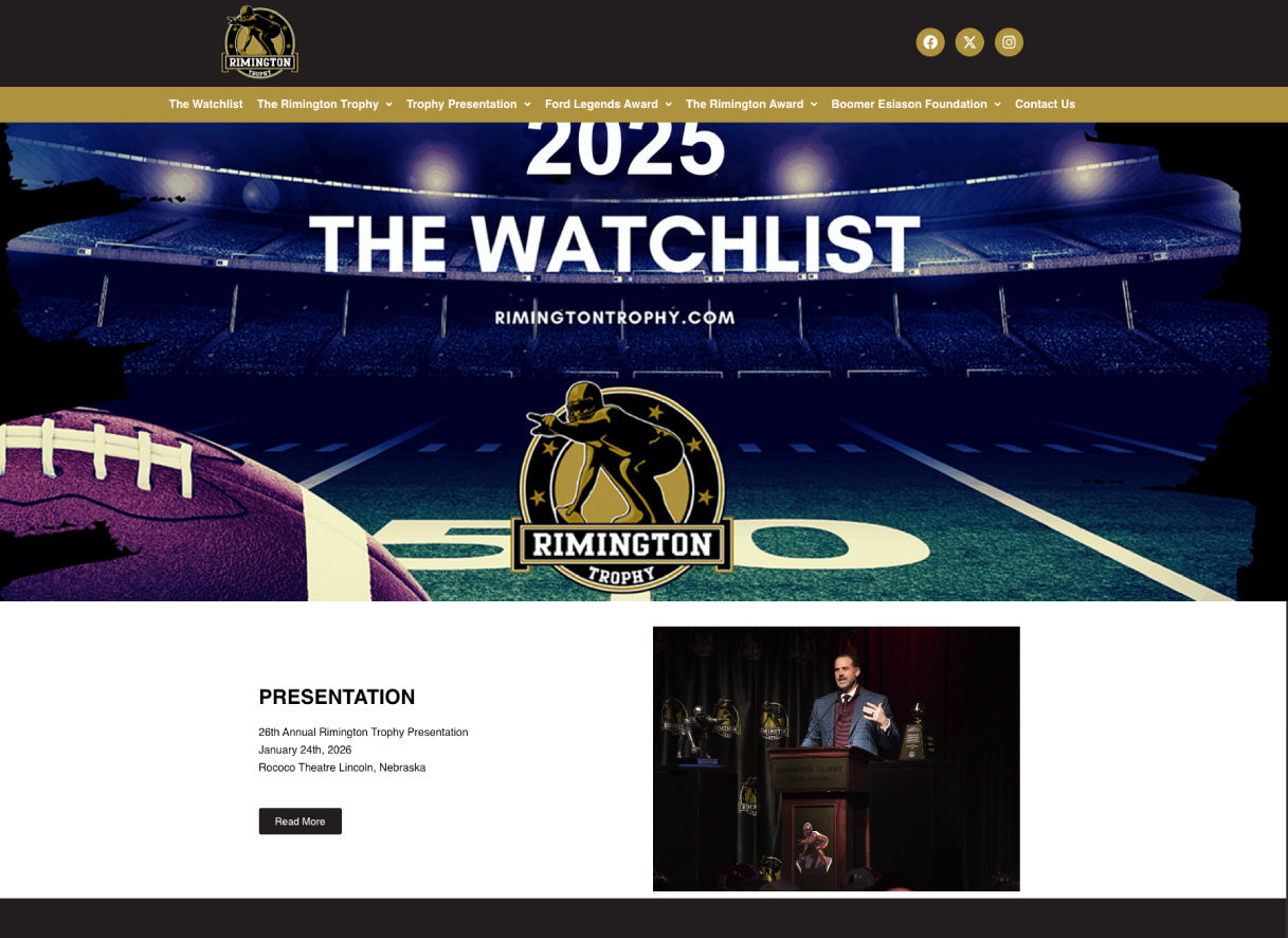 Network Security Project