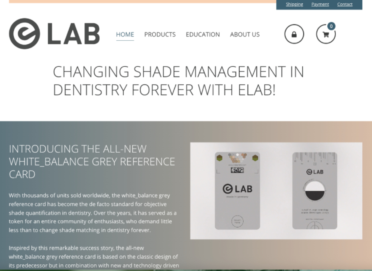 Network Security Project