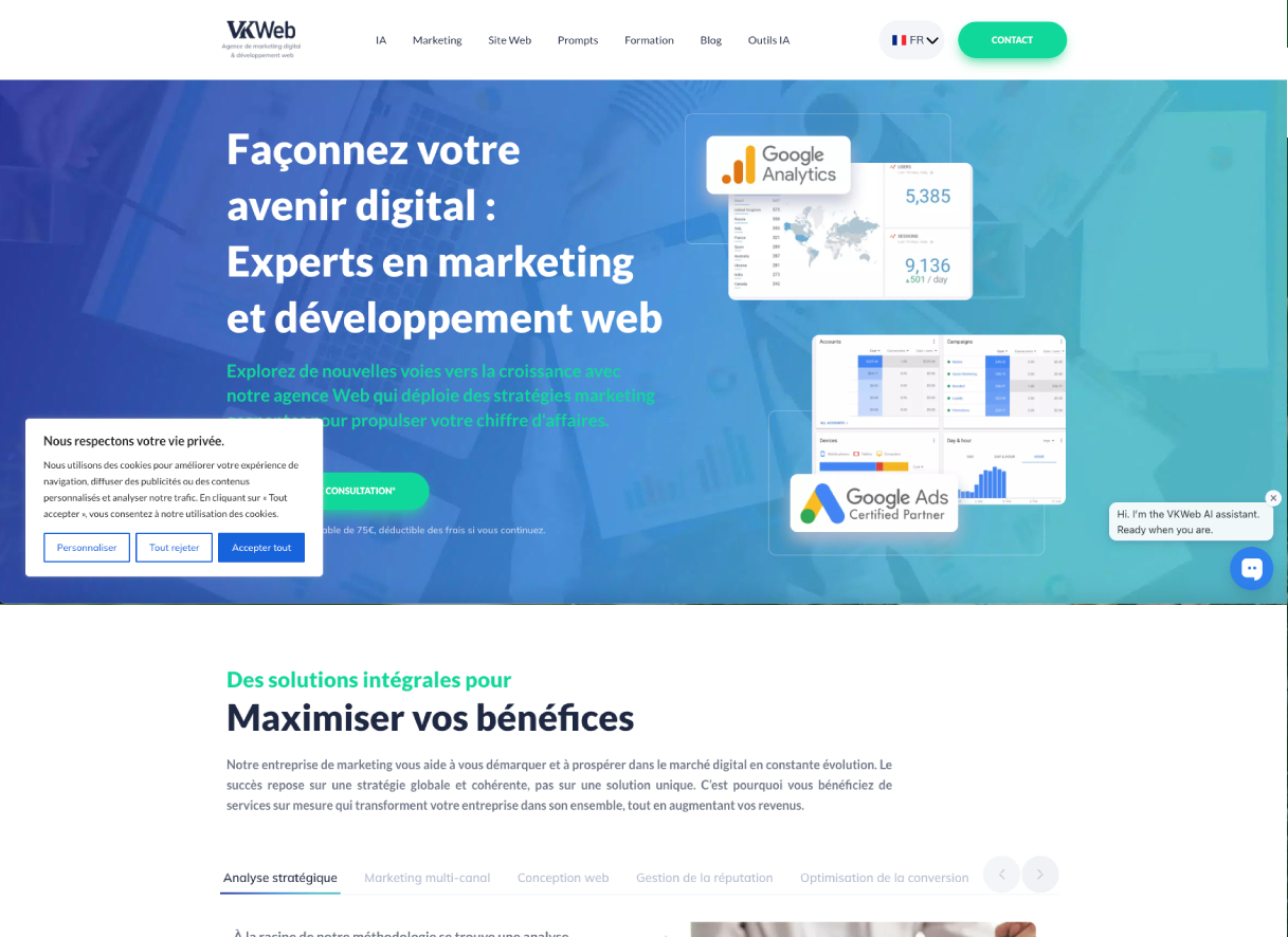 Network Security Project