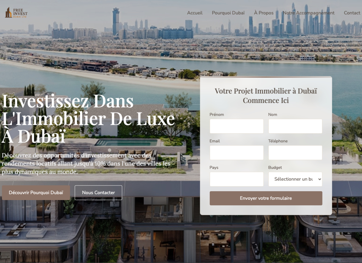 Network Security Project
